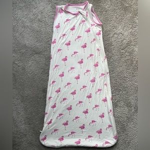 Kyte 6-18 month old sleep sack - Like New!